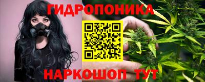 дмт Малгобек